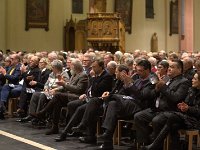 Jubilate 3.12.2016 163